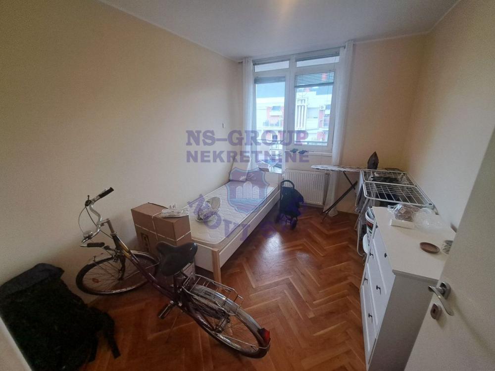 Slika 3 - Trosoban stan na prodaju, 70m2, 221.450€