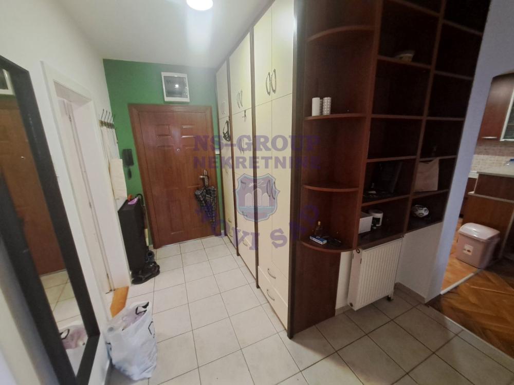 Slika 5 - Trosoban stan na prodaju, 70m2, 221.450€