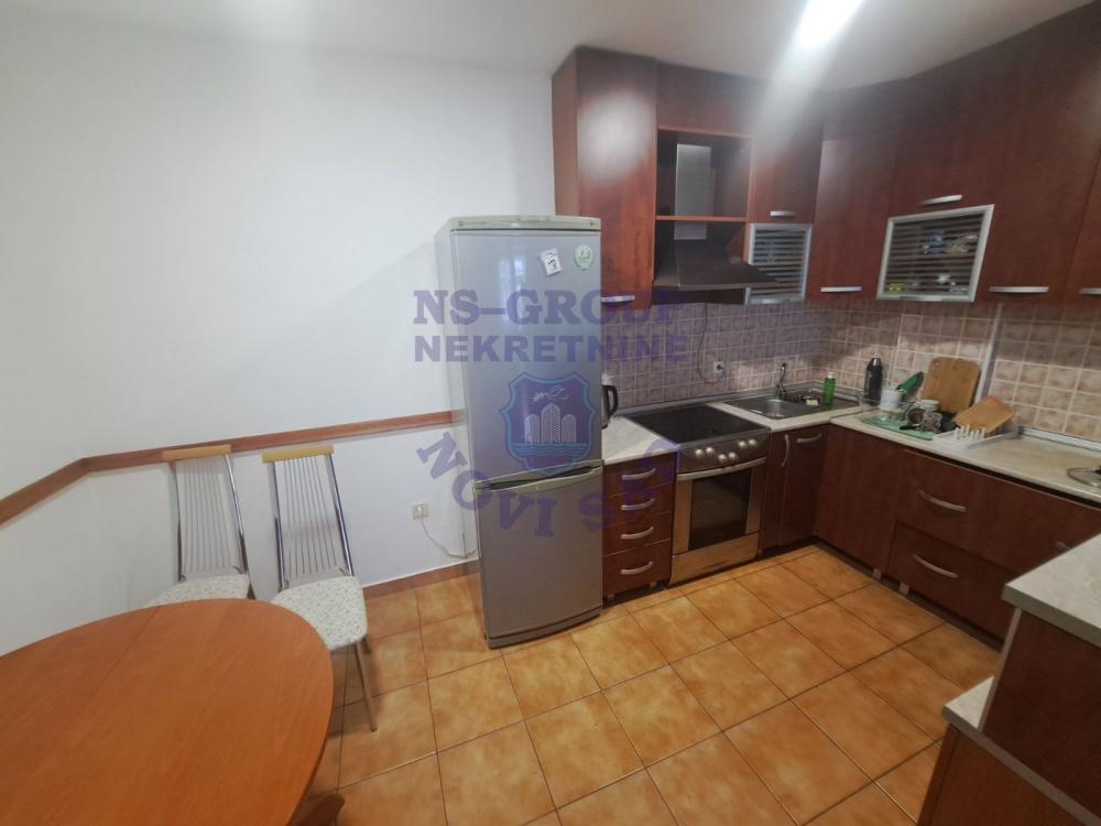 Slika 1 - Trosoban stan na prodaju, 70m2, 221.450€