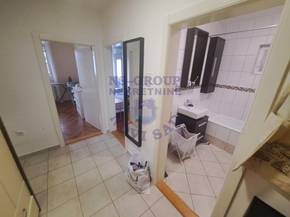 Slika 6 - Trosoban stan na prodaju, 70m2, 221.450€