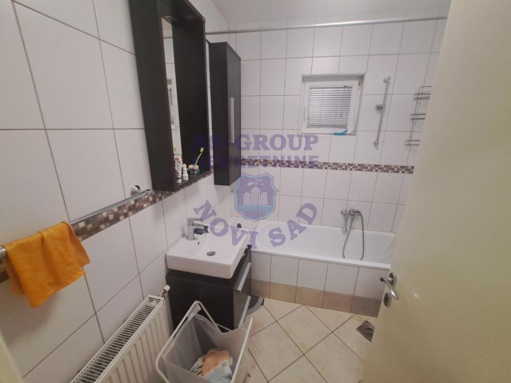 Slika 7 - Trosoban stan na prodaju, 70m2, 221.450€