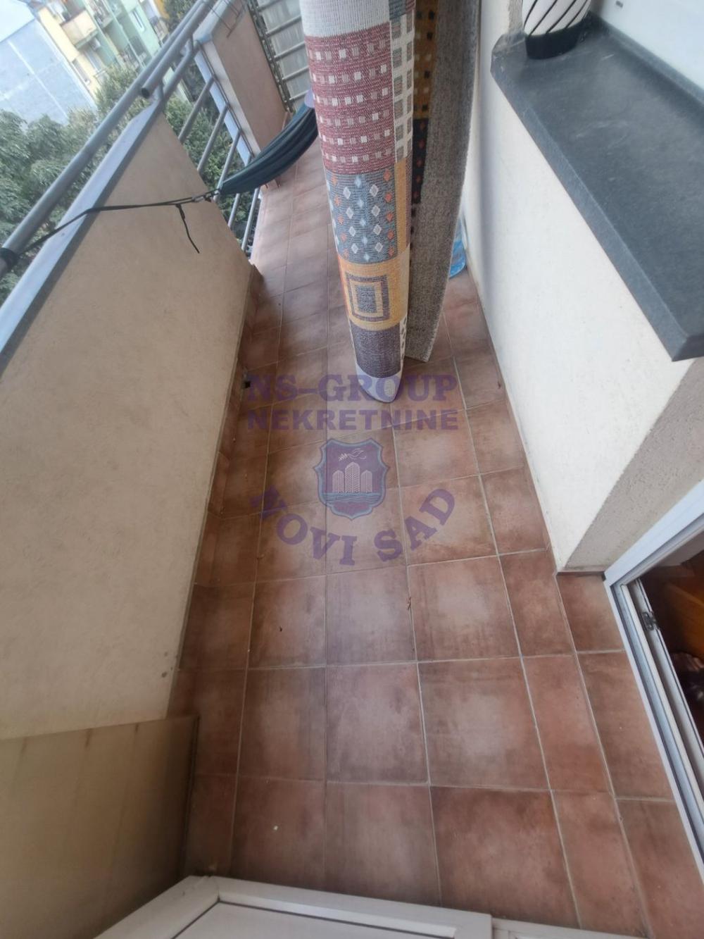 Slika 8 - Trosoban stan na prodaju, 70m2, 221.450€