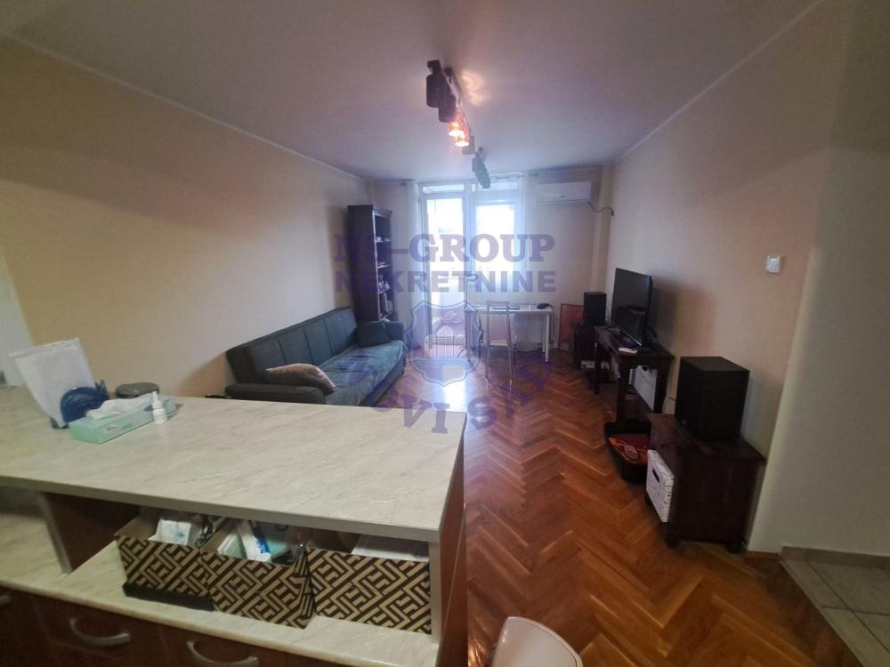 Slika 0 - Trosoban stan na prodaju, 70m2, 221.450€