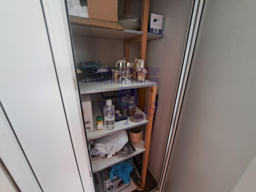 Glavna slika -Trosoban stan na prodaju, 70m2, 221.450€