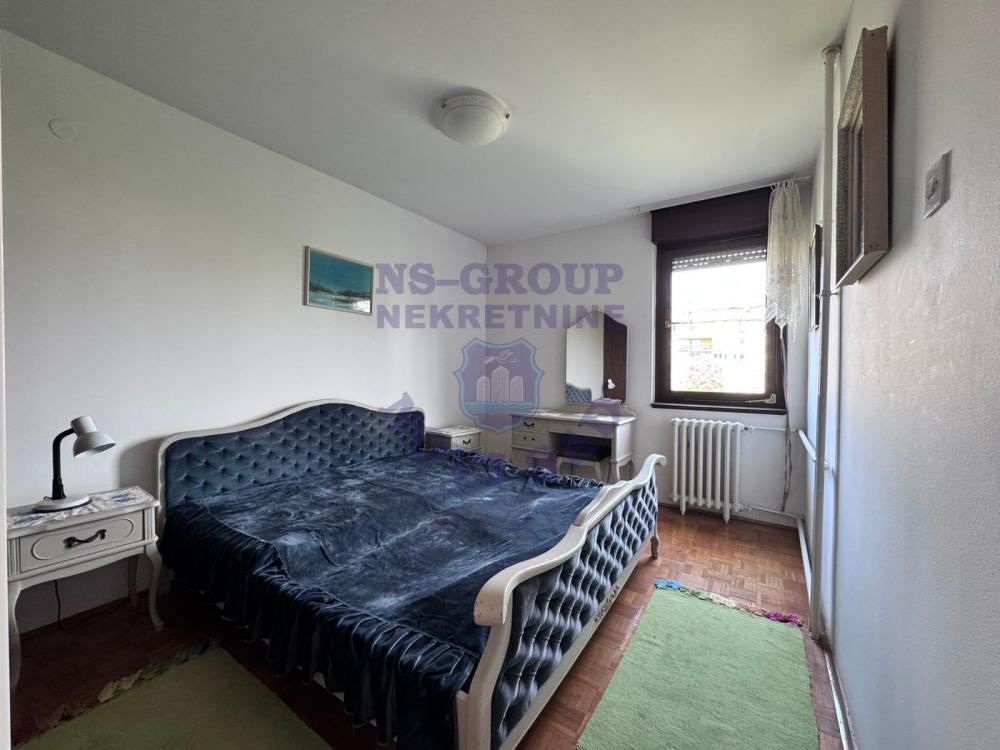 Slika 9 - Trosoban stan na prodaju, 83m2, 212.180€