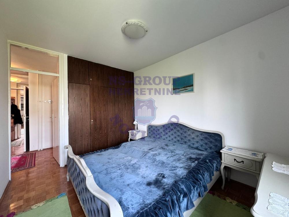 Slika 10 - Trosoban stan na prodaju, 83m2, 212.180€