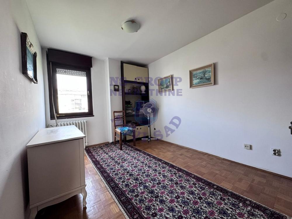 Slika 7 - Trosoban stan na prodaju, 83m2, 212.180€