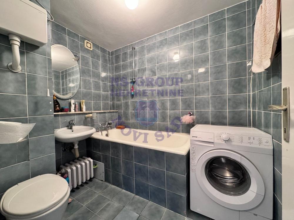 Slika 11 - Trosoban stan na prodaju, 83m2, 212.180€