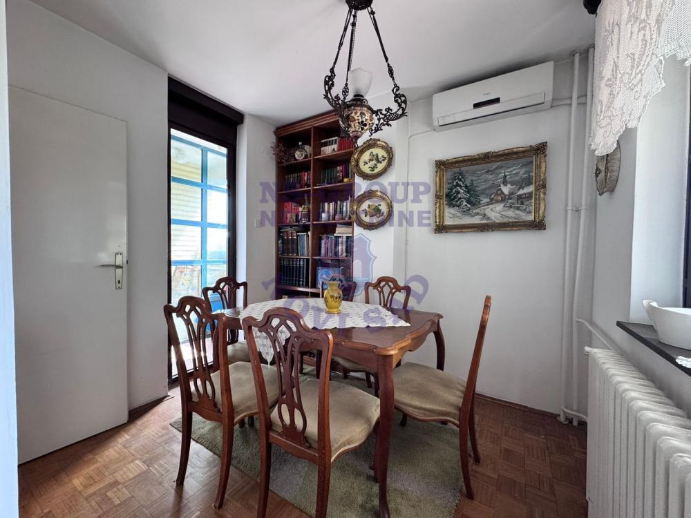 Slika 5 - Trosoban stan na prodaju, 83m2, 212.180€