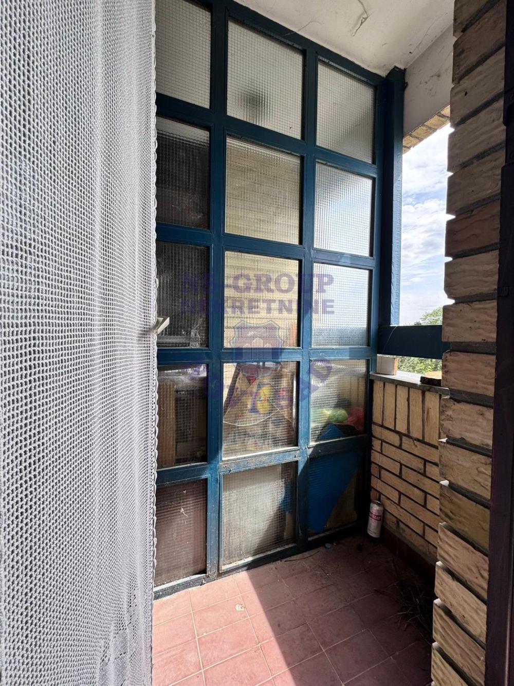 Slika 6 - Trosoban stan na prodaju, 83m2, 212.180€