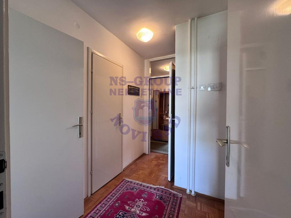 Slika 8 - Trosoban stan na prodaju, 83m2, 212.180€