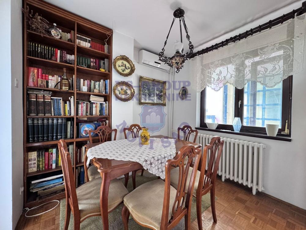 Slika 4 - Trosoban stan na prodaju, 83m2, 212.180€