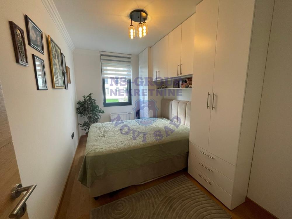 Slika 8 - Trosoban stan na prodaju, 72m2, 259.560€