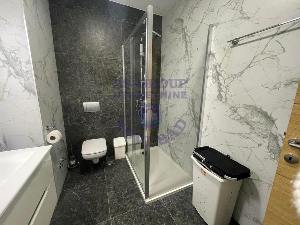 Slika 3 - Trosoban stan na prodaju, 72m2, 259.560€