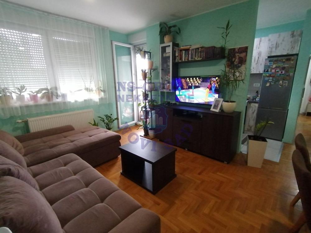 Slika 7 - Dvoiposoban stan na prodaju, 55m2, 169.950€