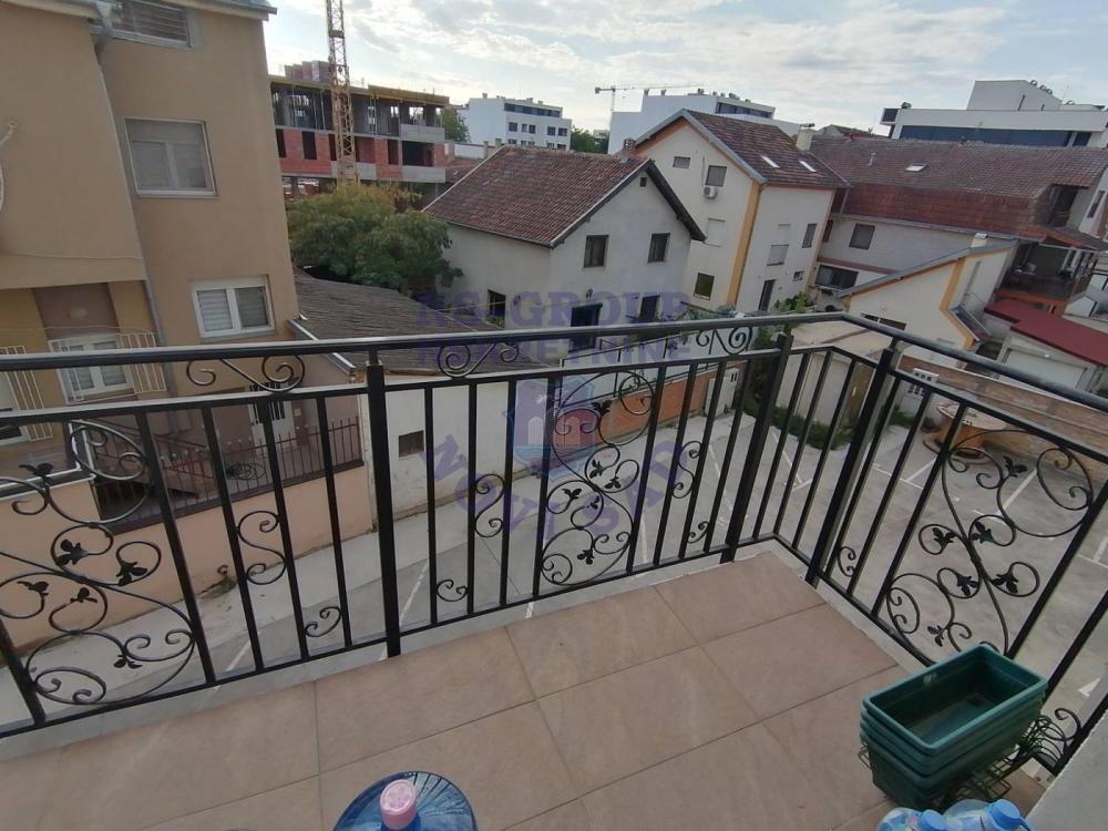 Slika 8 - Dvoiposoban stan na prodaju, 55m2, 169.950€