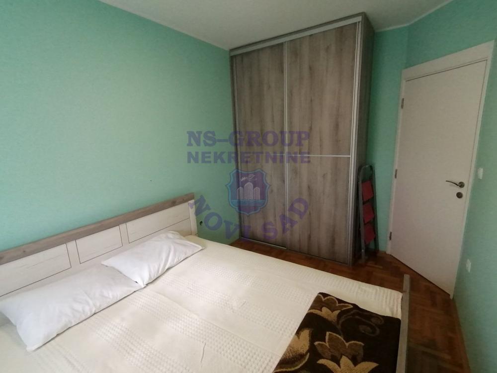 Slika 6 - Dvoiposoban stan na prodaju, 55m2, 169.950€