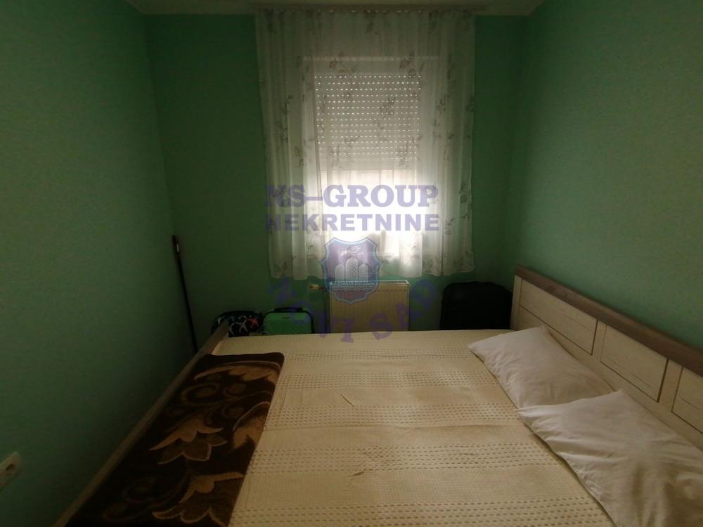 Slika 4 - Dvoiposoban stan na prodaju, 55m2, 169.950€