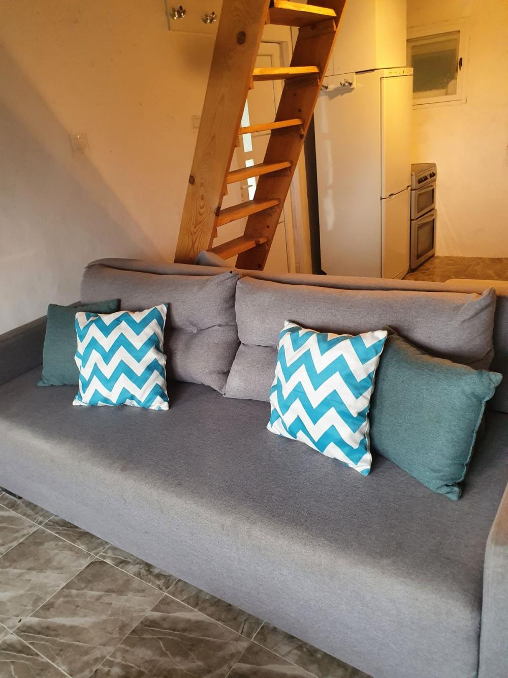 Slika 7 - Ritopek,  Kuća za izdavanje, 51m2, 1.900€