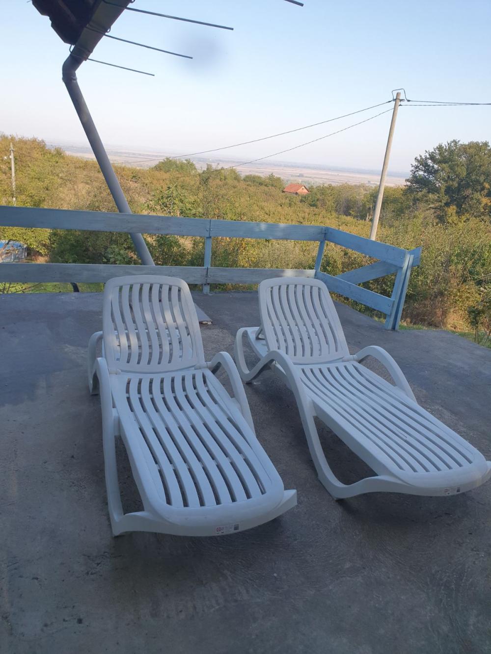 Slika 4 - Ritopek,  Kuća za izdavanje, 51m2, 1.900€