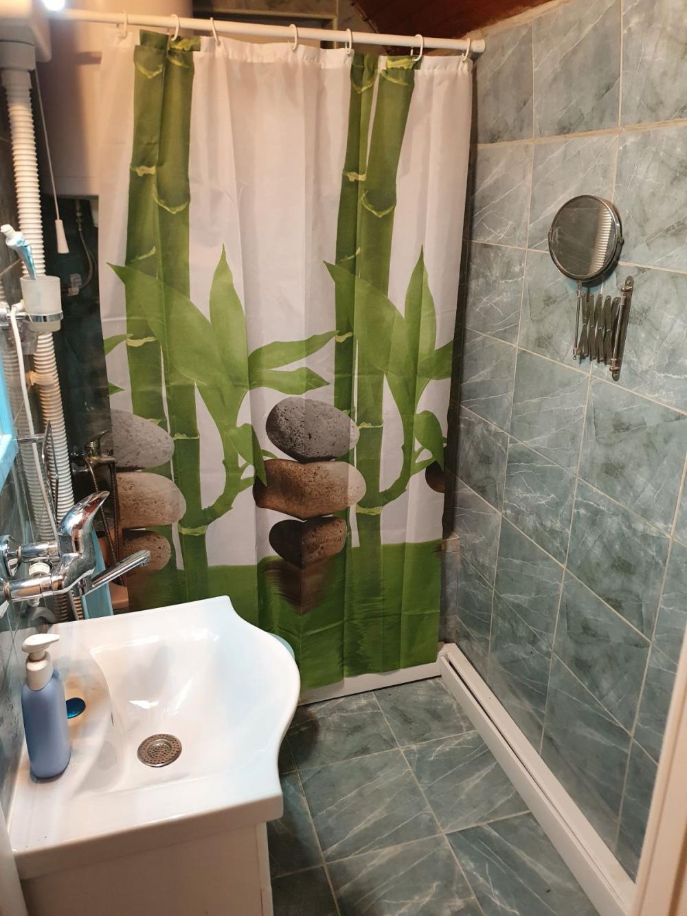 Slika 9 - Ritopek,  Kuća za izdavanje, 51m2, 1.900€