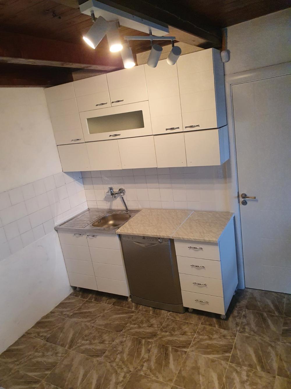 Slika 2 - Ritopek,  Kuća za izdavanje, 51m2, 1.900€