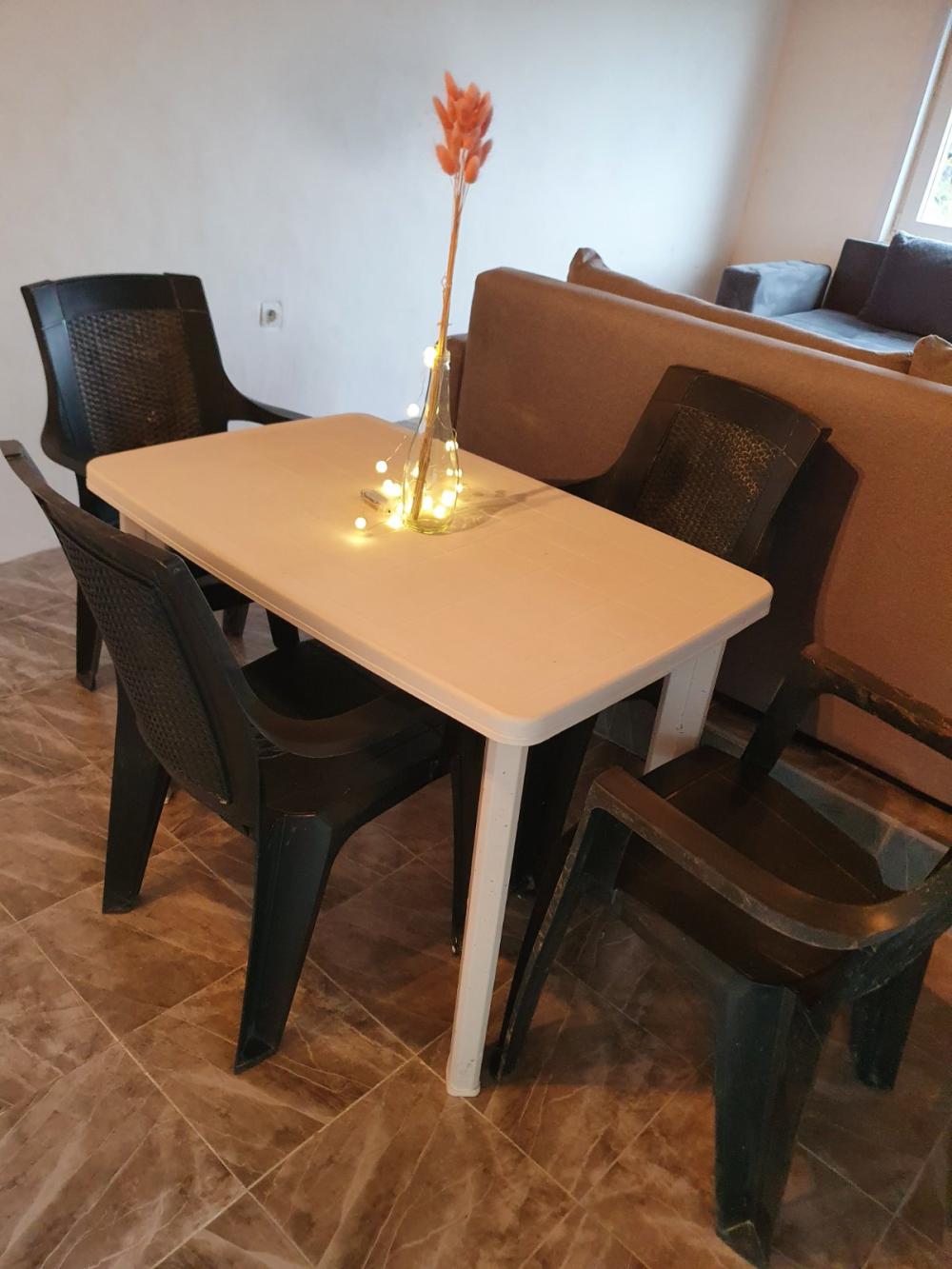 Slika 1 - Ritopek,  Kuća za izdavanje, 51m2, 1.900€