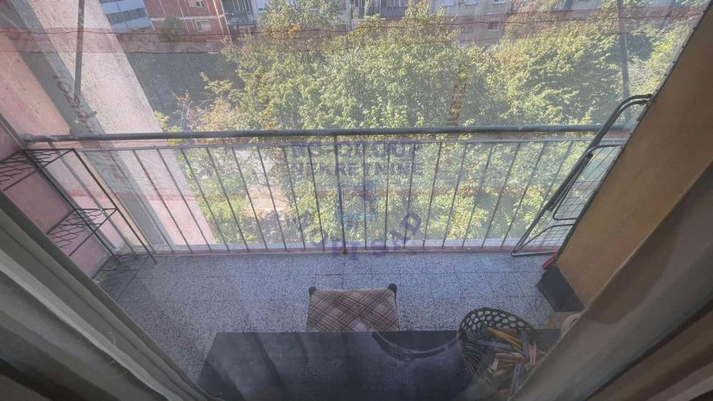 Slika 6 - Dvosoban stan na prodaju, 55m2, 124.630€