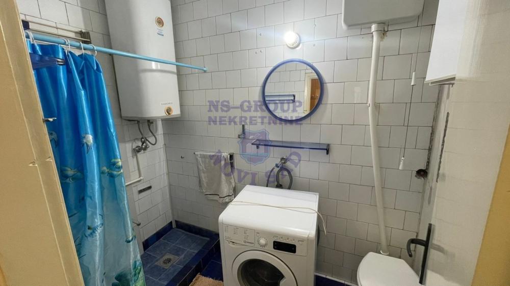 Slika 8 - Dvosoban stan na prodaju, 55m2, 124.630€