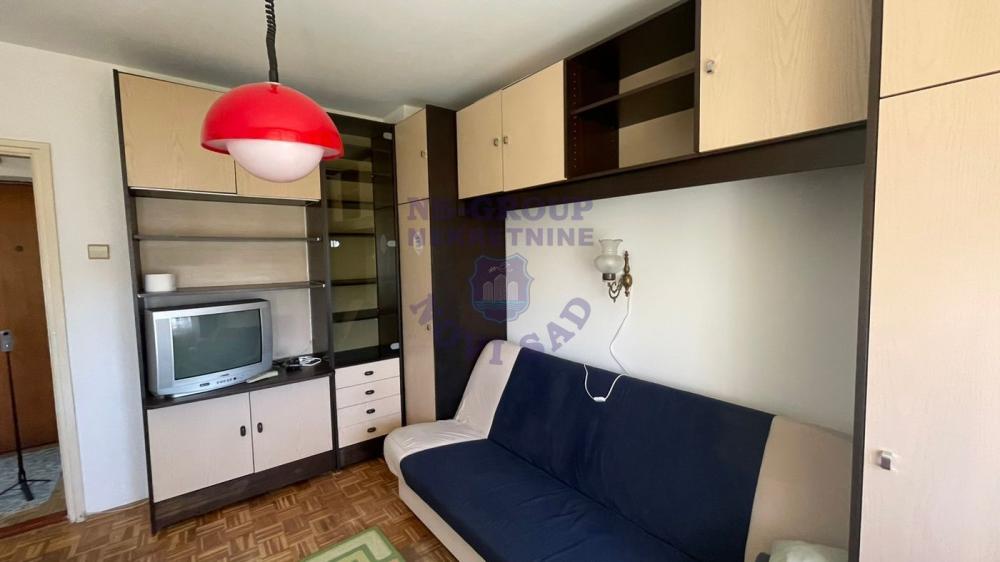 Slika 5 - Dvosoban stan na prodaju, 55m2, 124.630€