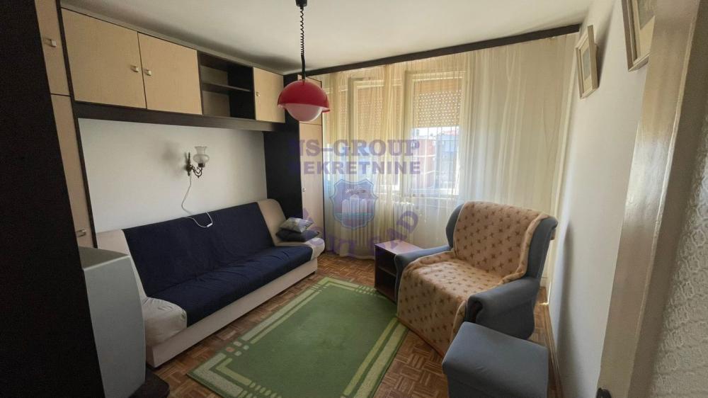 Slika 4 - Dvosoban stan na prodaju, 55m2, 124.630€