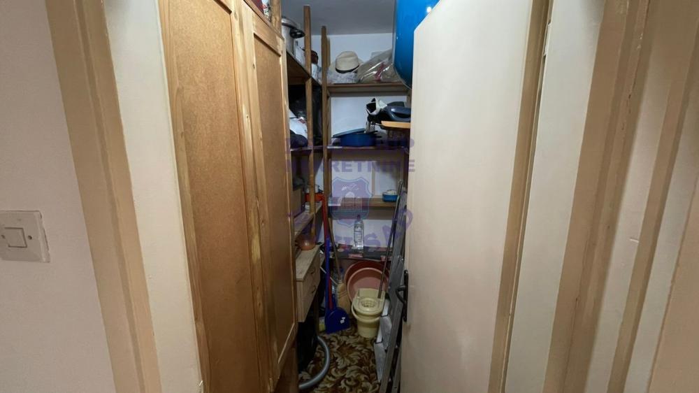 Slika 3 - Dvosoban stan na prodaju, 55m2, 124.630€