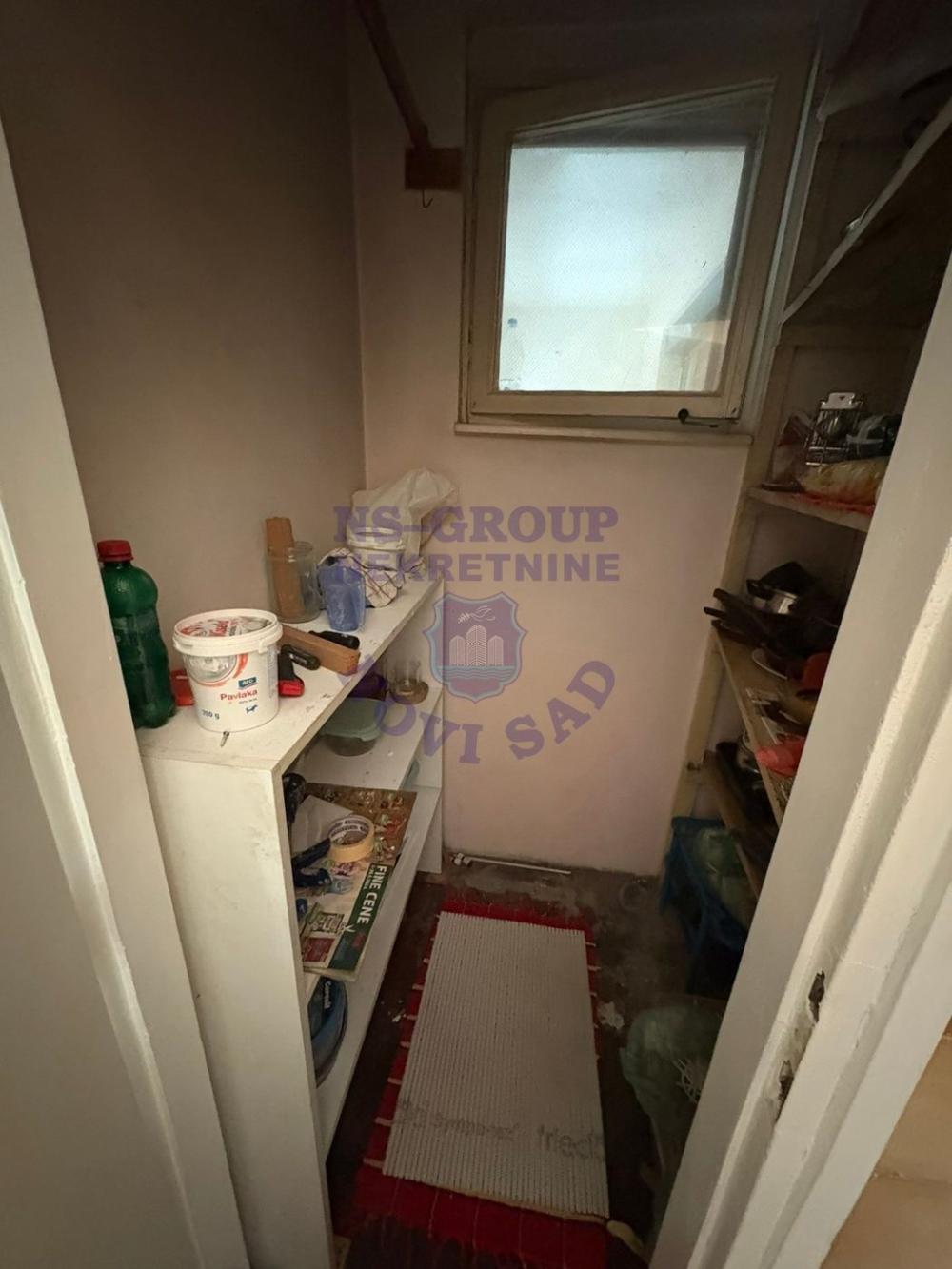 Slika 6 - Dvosoban stan na prodaju, 49m2, 120.510€