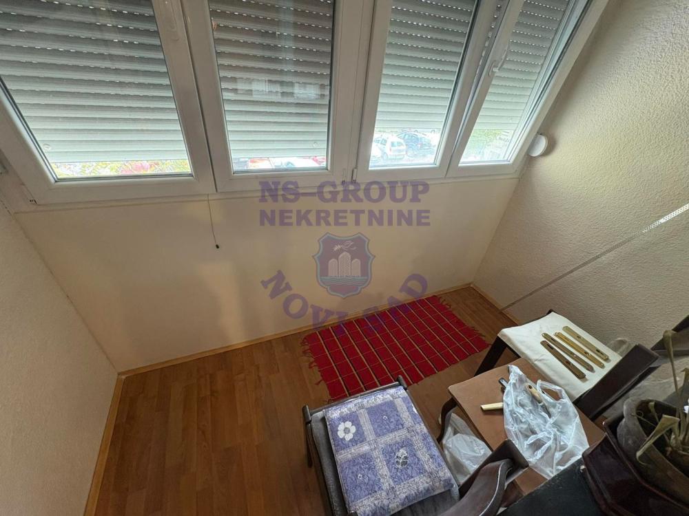 Slika 4 - Dvosoban stan na prodaju, 49m2, 120.510€