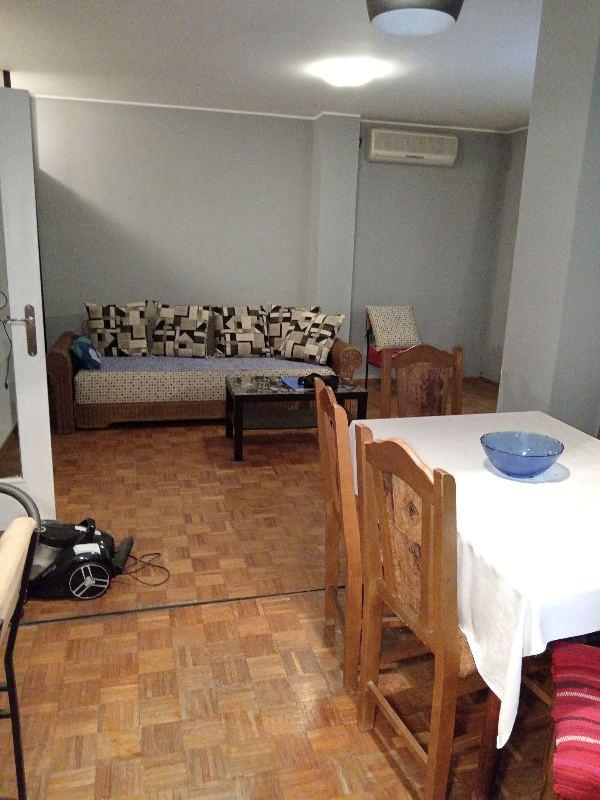 Glavna slika -Lipa, Dvoiposoban stan za izdavanje, 65m2, 400€