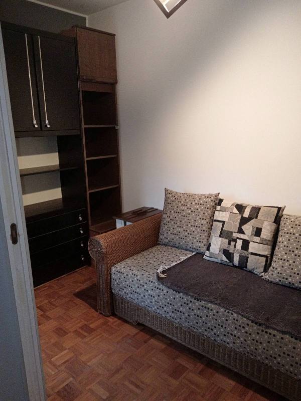 Slika 1 - Lipa, Dvoiposoban stan za izdavanje, 65m2, 400€