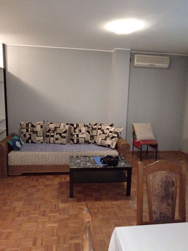 Slika 2 - Lipa, Dvoiposoban stan za izdavanje, 65m2, 400€