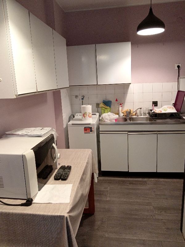 Slika 4 - Lipa, Dvoiposoban stan za izdavanje, 65m2, 400€