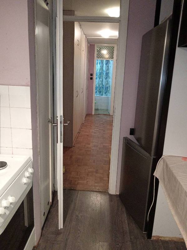 Slika 5 - Lipa, Dvoiposoban stan za izdavanje, 65m2, 400€