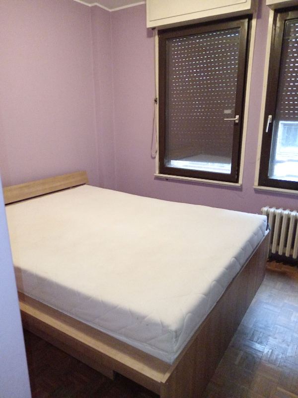 Slika 6 - Lipa, Dvoiposoban stan za izdavanje, 65m2, 400€