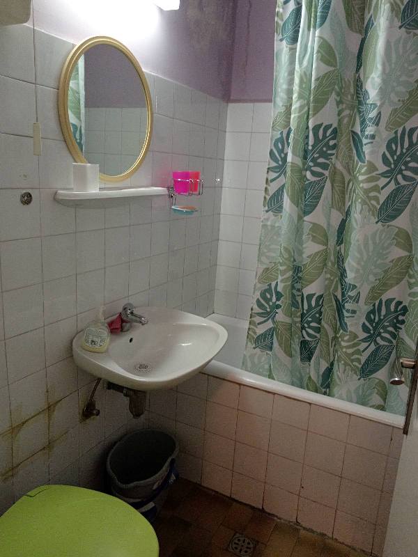 Slika 7 - Lipa, Dvoiposoban stan za izdavanje, 65m2, 400€