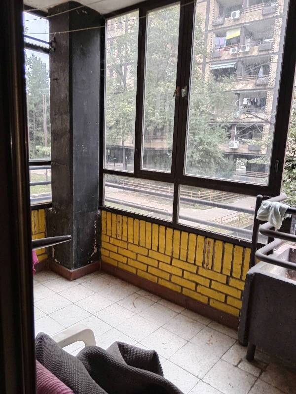 Slika 8 - Lipa, Dvoiposoban stan za izdavanje, 65m2, 400€