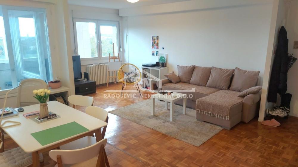 Glavna slika oglasa 372142