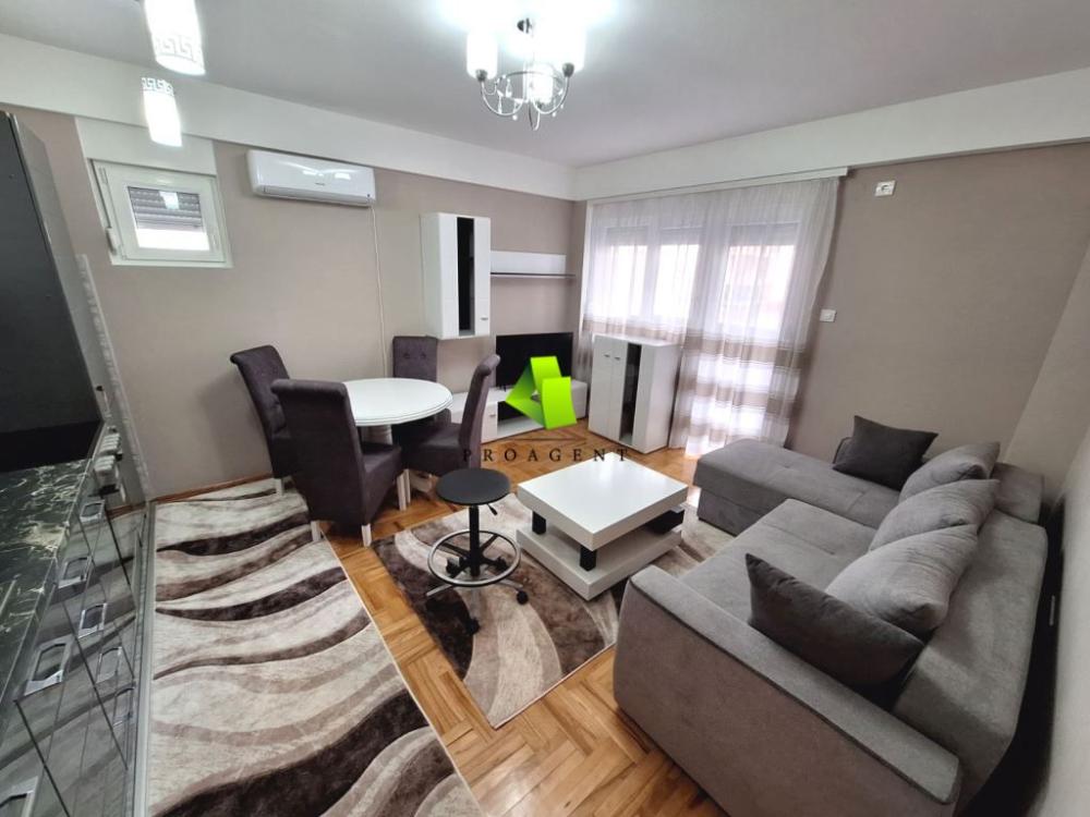 Glavna slika oglasa 372143