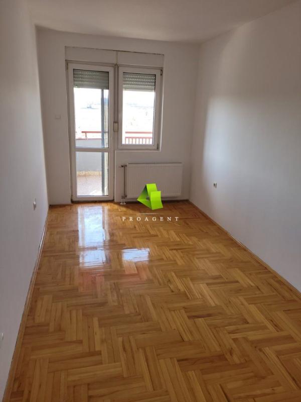 Glavna slika oglasa 372144