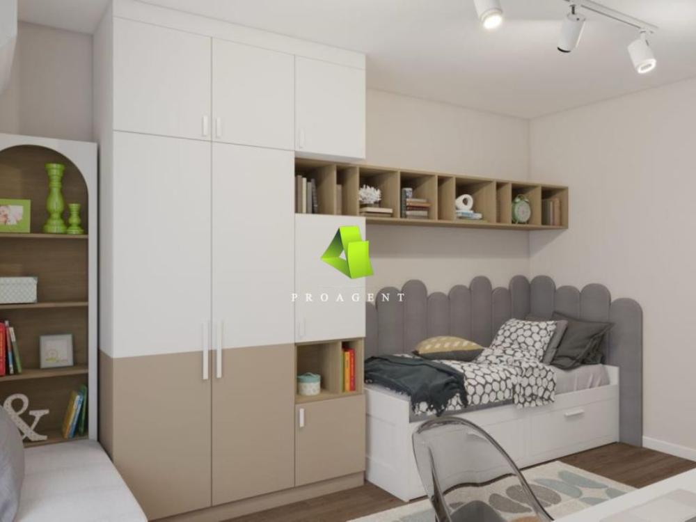 Slika 7 - Trosoban stan za izdavanje, 84m2, 1.100€