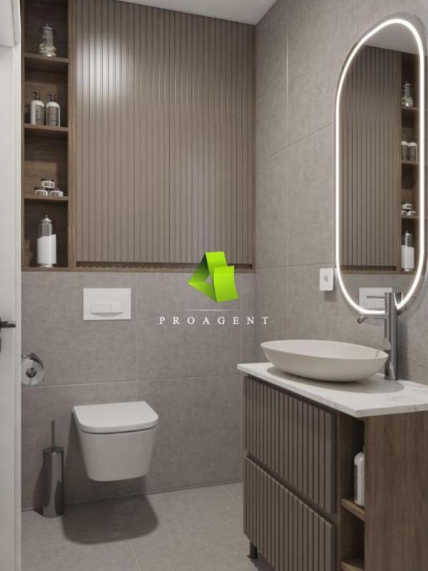 Slika 10 - Trosoban stan za izdavanje, 84m2, 1.100€