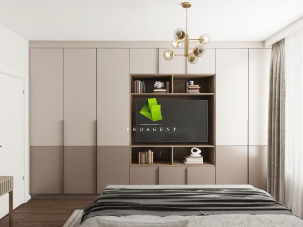 Slika 6 - Trosoban stan za izdavanje, 84m2, 1.100€