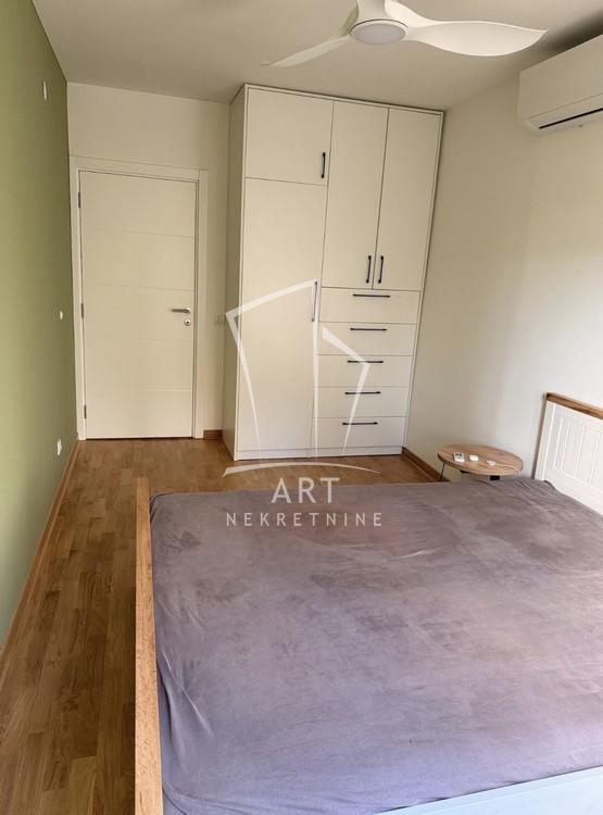 Slika 9 - Nehruova, Jednoiposoban stan za izdavanje, 65m2, 700€