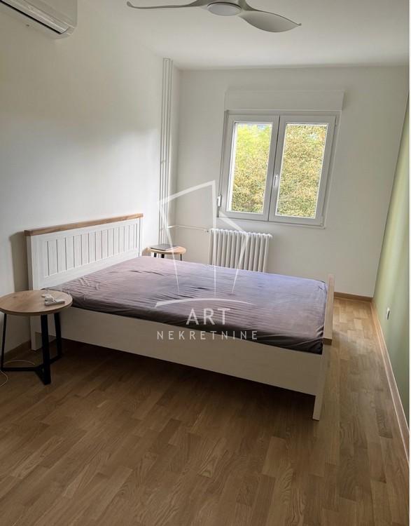 Slika 8 - Nehruova, Jednoiposoban stan za izdavanje, 65m2, 700€